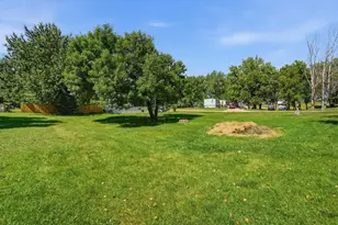 19394 63rd St NE, New London, MN 56273 - Photo 22