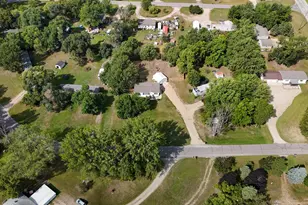 19394 63rd St NE, New London, MN 56273 - Photo 30