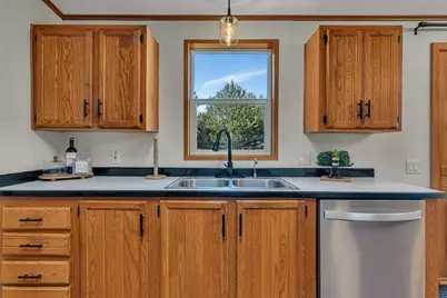 19394 63rd Street NE, New London, MN 56273 - Photo 12