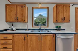 19394 63rd St NE, New London, MN 56273 - Photo 12