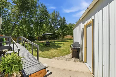 19394 63rd Street NE, New London, MN 56273 - Photo 24