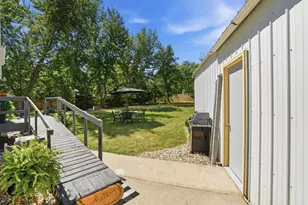 19394 63rd St NE, New London, MN 56273 - Photo 24
