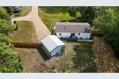 19394 63rd Street NE, New London, MN 56273 - Photo 32