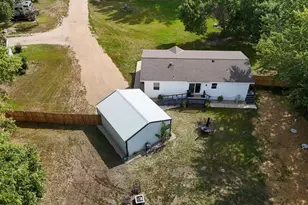 19394 63rd St NE, New London, MN 56273 - Photo 32