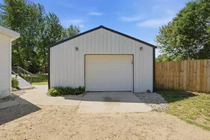 19394 63rd St NE, New London, MN 56273 - Photo 28