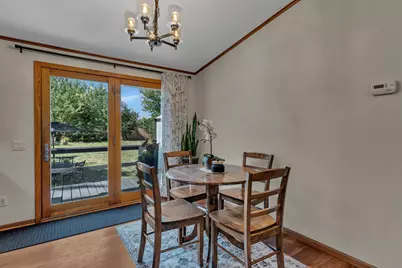 19394 63rd Street NE, New London, MN 56273 - Photo 14