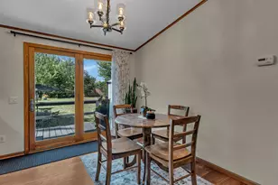 19394 63rd St NE, New London, MN 56273 - Photo 14