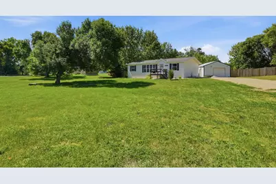 19394 63rd Street NE, New London, MN 56273 - Photo 2