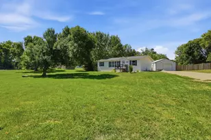 19394 63rd St NE, New London, MN 56273 - Photo 2