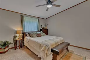19394 63rd St NE, New London, MN 56273 - Photo 18