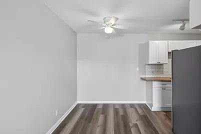 2500 Blaisdell Avenue #206, Minneapolis, MN 55404 - Photo 6