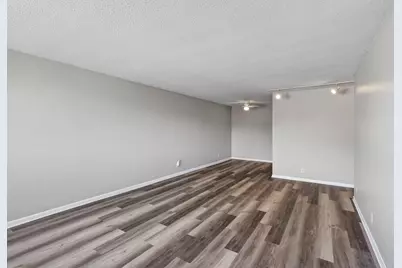 2500 Blaisdell Avenue #206, Minneapolis, MN 55404 - Photo 10