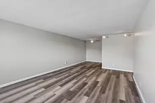 2500 Blaisdell Ave, Minneapolis, MN 55404 - Photo 10
