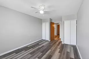 2500 Blaisdell Ave, Minneapolis, MN 55404 - Photo 14