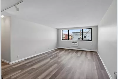 2500 Blaisdell Avenue #206, Minneapolis, MN 55404 - Photo 8