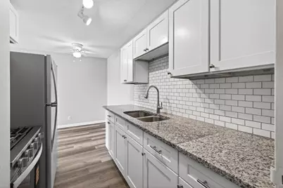2500 Blaisdell Avenue #206, Minneapolis, MN 55404 - Photo 2