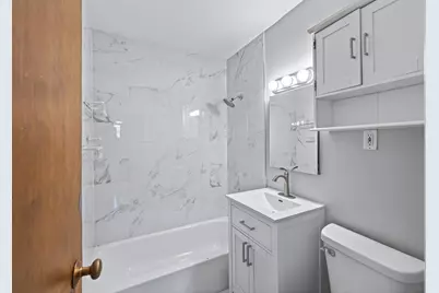 2500 Blaisdell Avenue #206, Minneapolis, MN 55404 - Photo 12