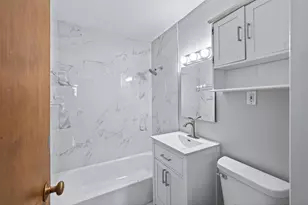 2500 Blaisdell Ave, Minneapolis, MN 55404 - Photo 12