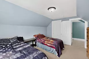 108 2nd St NE, Grand Meadow, MN 55936 - Photo 22