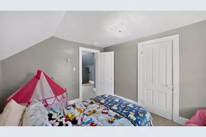 108 2nd Street NE, Grand Meadow, MN 55936 - Photo 20