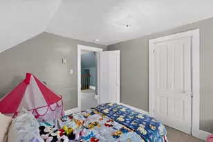 108 2nd St NE, Grand Meadow, MN 55936 - Photo 20