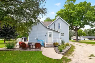108 2nd St NE, Grand Meadow, MN 55936 - Photo 30