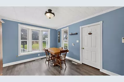 108 2nd Street NE, Grand Meadow, MN 55936 - Photo 6