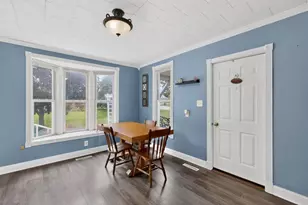 108 2nd St NE, Grand Meadow, MN 55936 - Photo 6