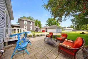 108 2nd St NE, Grand Meadow, MN 55936 - Photo 24