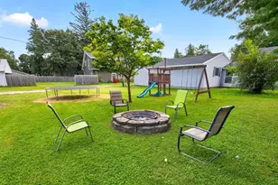 108 2nd St NE, Grand Meadow, MN 55936 - Photo 34
