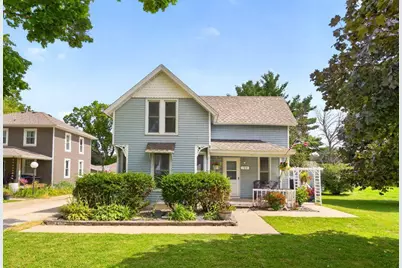 108 2nd Street NE, Grand Meadow, MN 55936 - Photo 2
