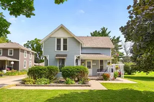 108 2nd St NE, Grand Meadow, MN 55936 - Photo 2