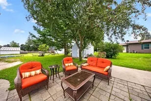 108 2nd St NE, Grand Meadow, MN 55936 - Photo 26
