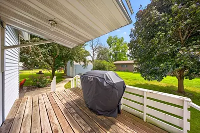 108 2nd Street NE, Grand Meadow, MN 55936 - Photo 4
