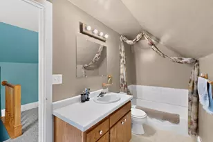 108 2nd St NE, Grand Meadow, MN 55936 - Photo 18
