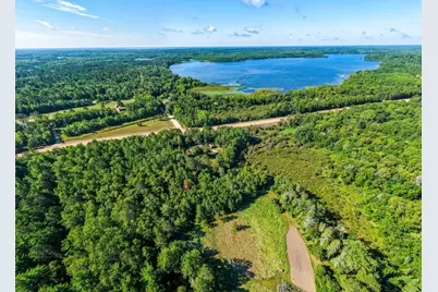6351 Island View Drive NE, Bemidji, MN 56601 - Photo 48