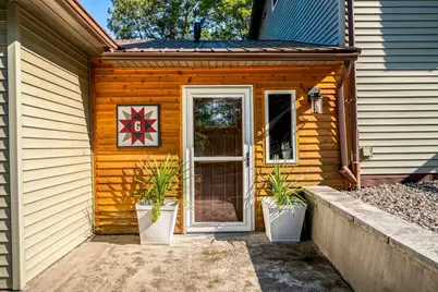 6351 Island View Drive NE, Bemidji, MN 56601 - Photo 70