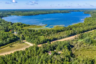 6351 Island View Drive NE, Bemidji, MN 56601 - Photo 50