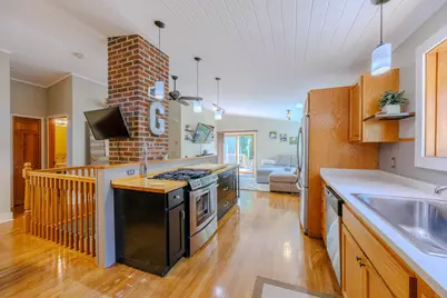 6351 Island View Drive NE, Bemidji, MN 56601 - Photo 8
