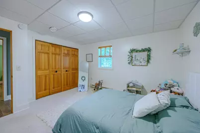 6351 Island View Drive NE, Bemidji, MN 56601 - Photo 36