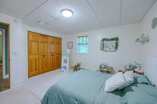 6351 Island View Dr NE, Bemidji, MN 56601 - Photo 36