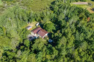 6351 Island View Dr NE, Bemidji, MN 56601 - Photo 44