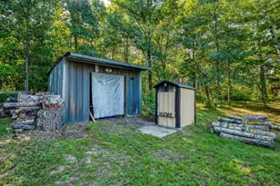 6351 Island View Dr NE, Bemidji, MN 56601 - Photo 80