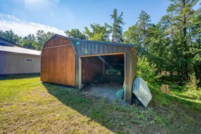 6351 Island View Drive NE, Bemidji, MN 56601 - Photo 88