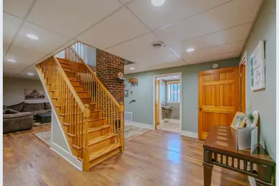 6351 Island View Drive NE, Bemidji, MN 56601 - Photo 30