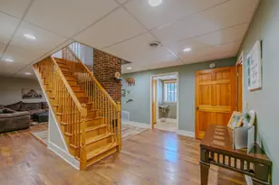 6351 Island View Dr NE, Bemidji, MN 56601 - Photo 30