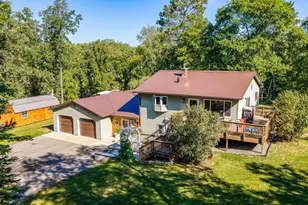 6351 Island View Dr NE, Bemidji, MN 56601 - Photo 2