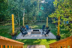 6351 Island View Dr NE, Bemidji, MN 56601 - Photo 76