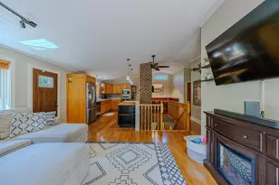 6351 Island View Dr NE, Bemidji, MN 56601 - Photo 16