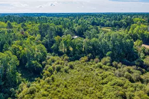 6351 Island View Dr NE, Bemidji, MN 56601 - Photo 52